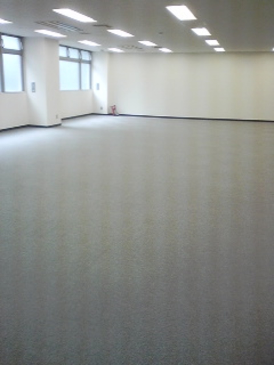 fresh/building/J00100387355_6