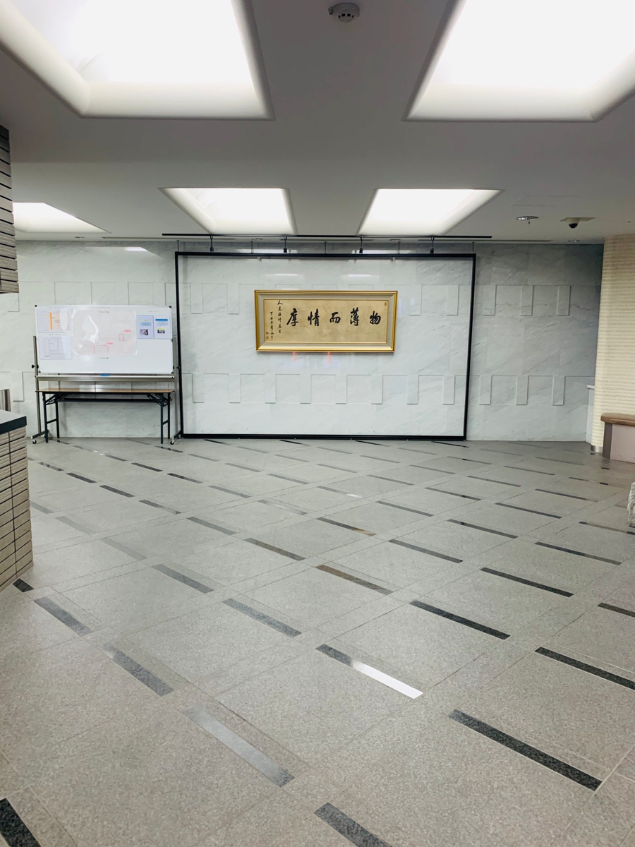 fresh/building/J00100387355_9