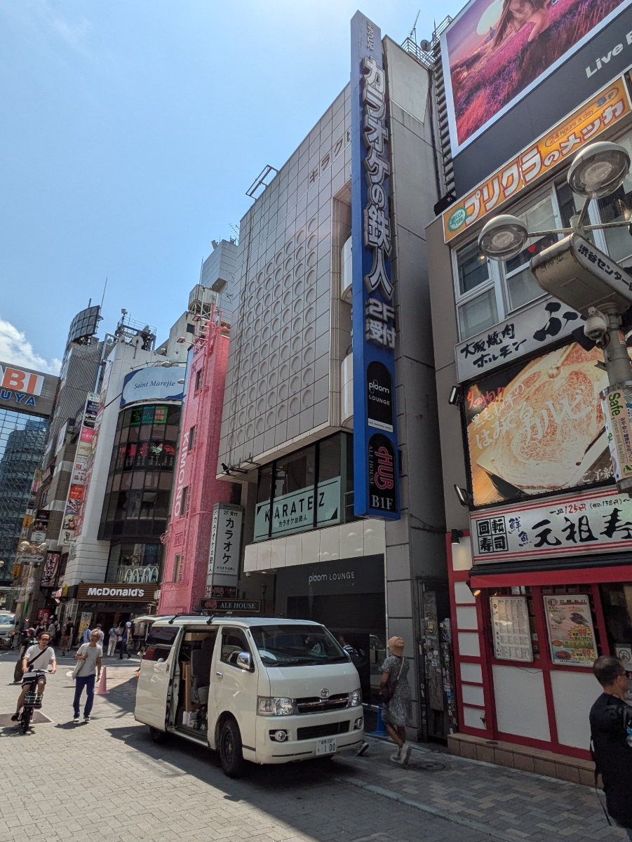 fresh/building/J00100387356_16