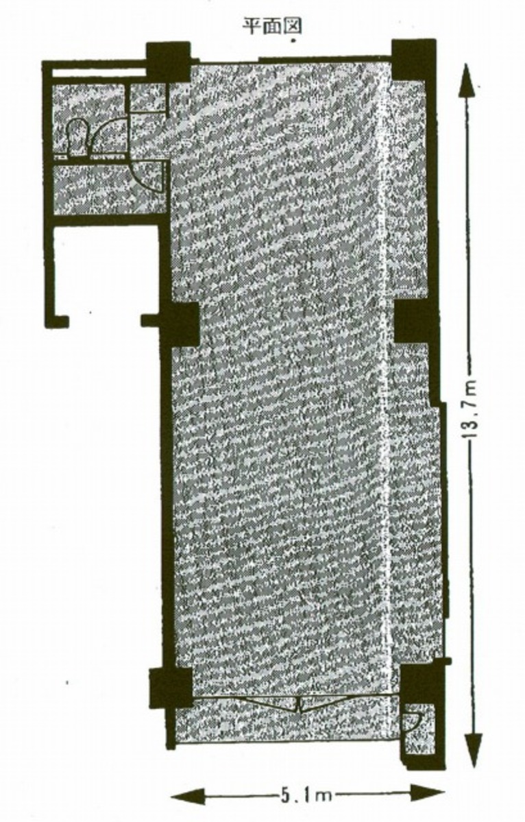 fresh/building/J00100387356_18