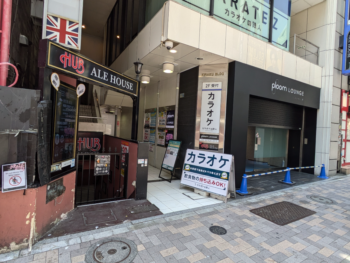 fresh/building/J00100387356_9