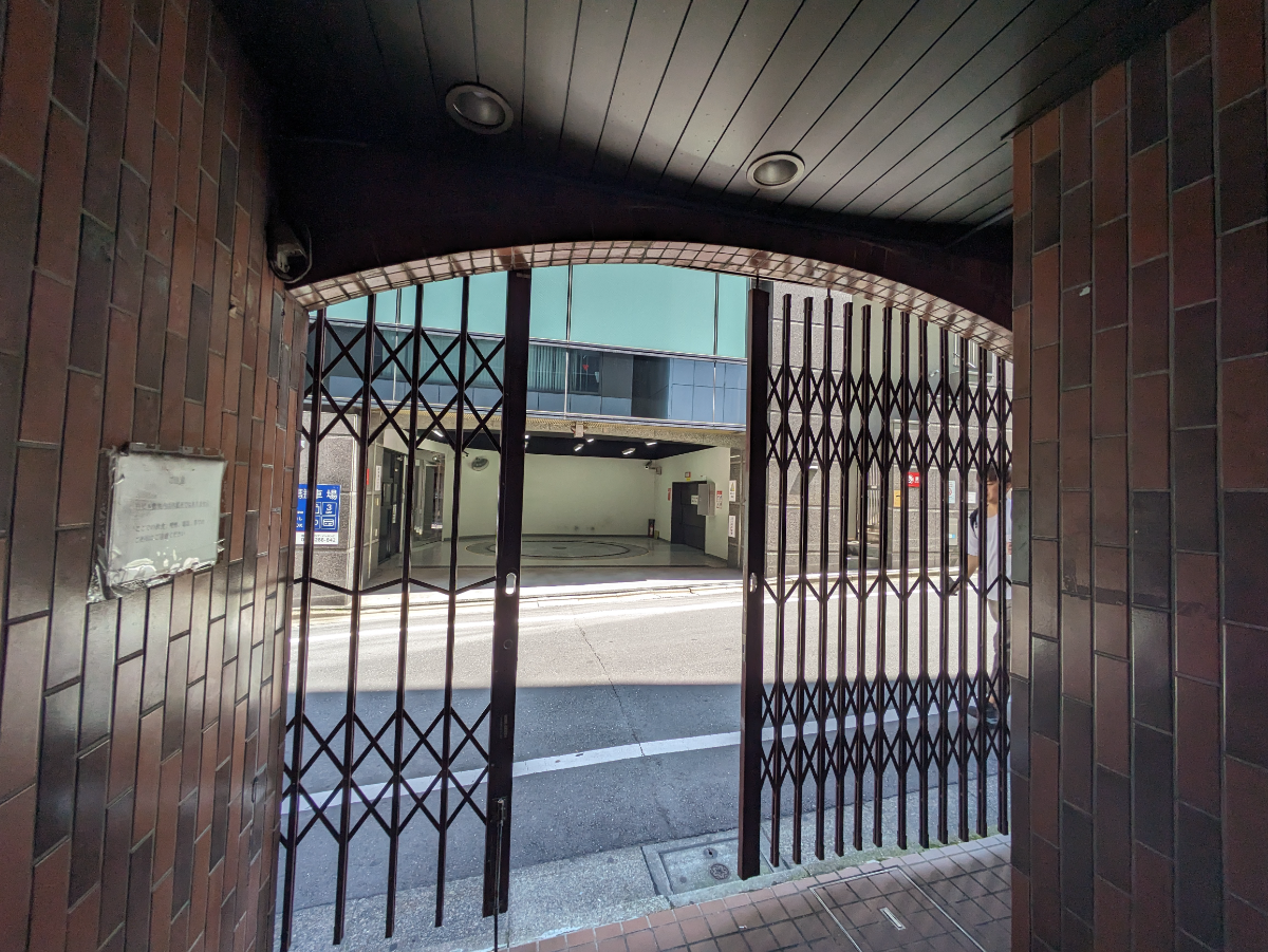 fresh/building/J00100387360_12