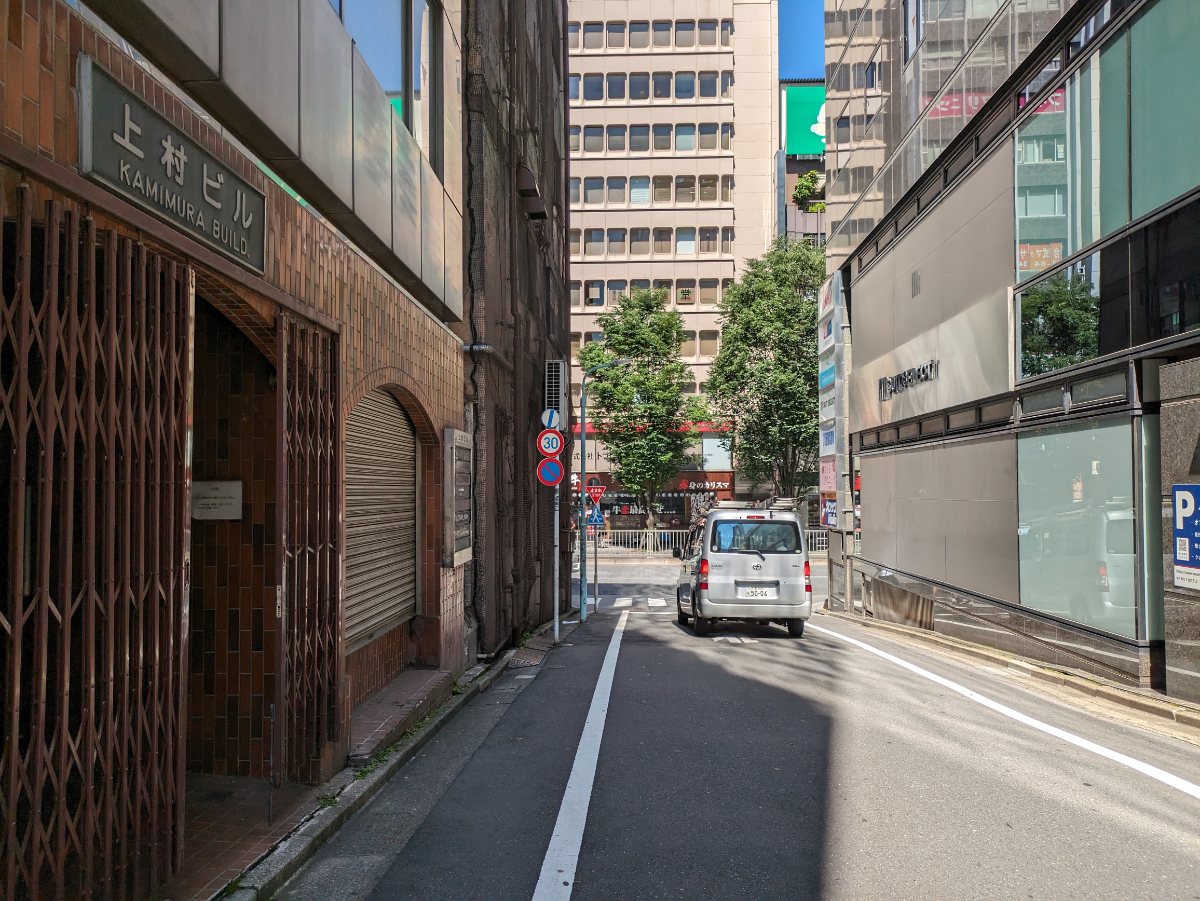fresh/building/J00100387360_13