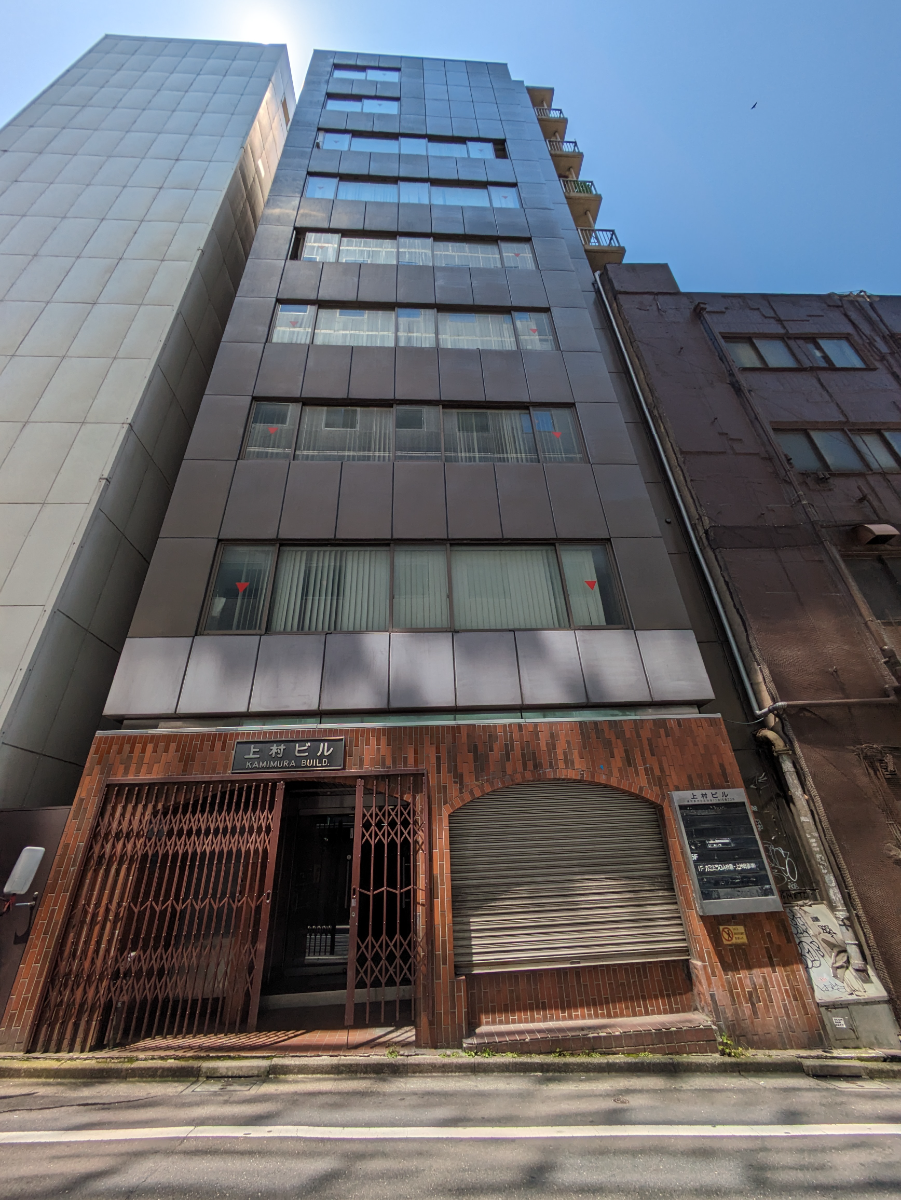 fresh/building/J00100387360_14