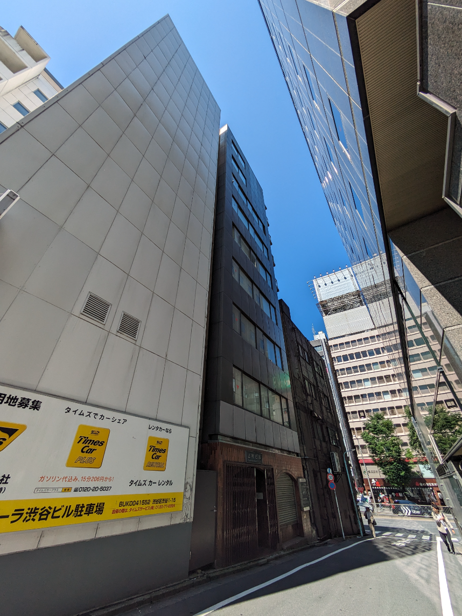 fresh/building/J00100387360_15