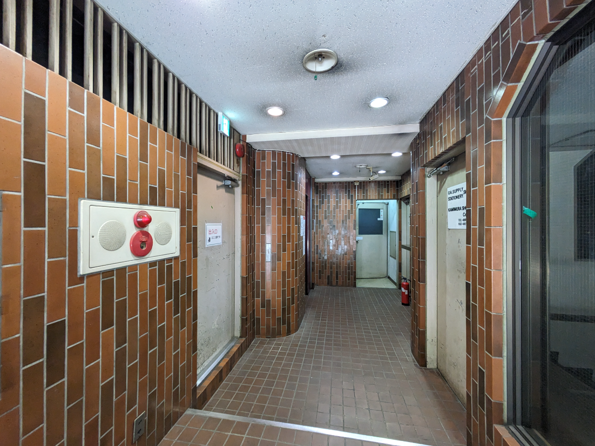 fresh/building/J00100387360_6