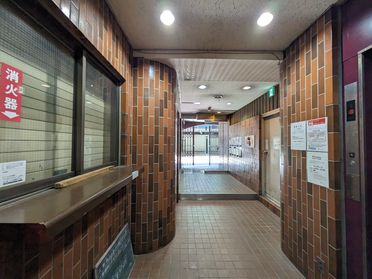 fresh/building/J00100387360_9