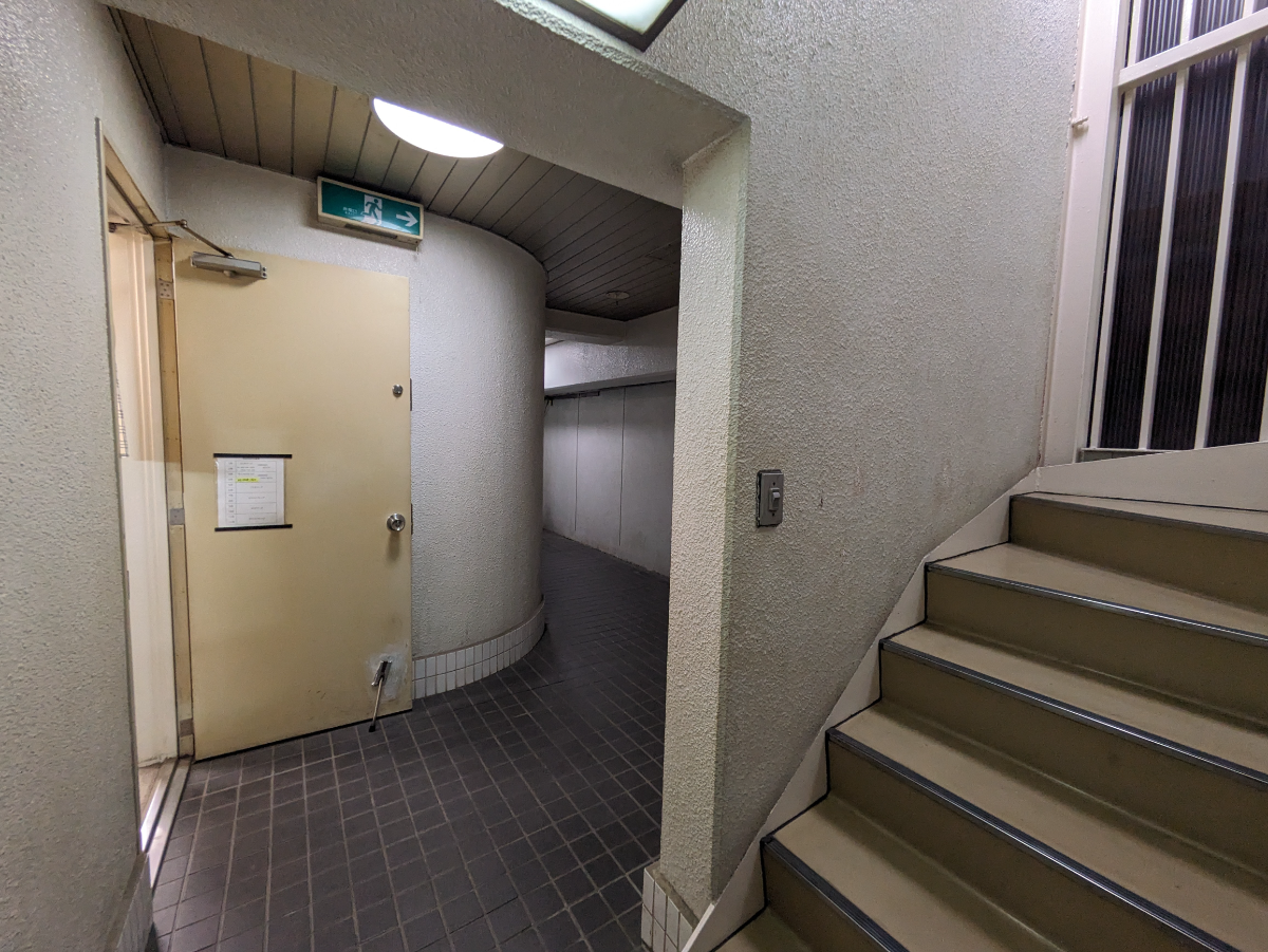 fresh/building/J00100387363_11