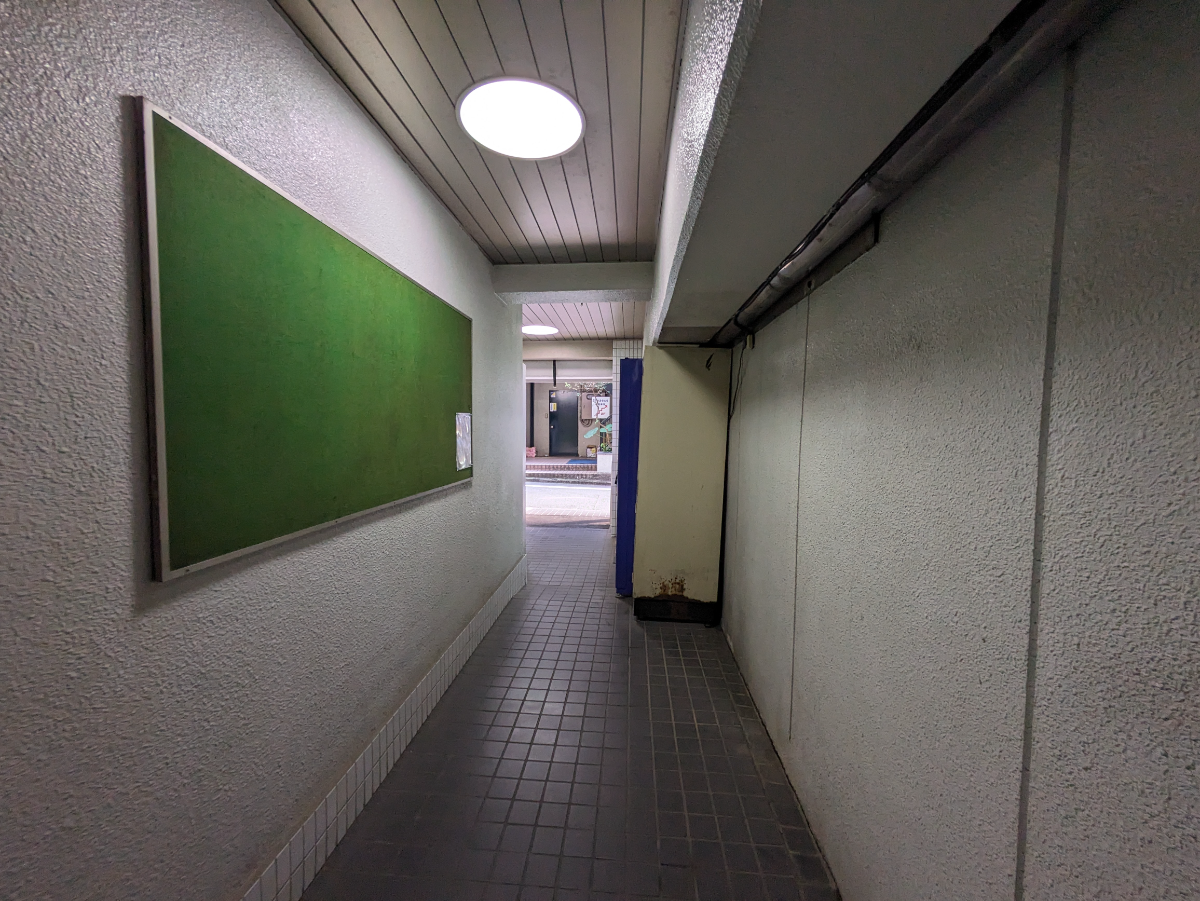 fresh/building/J00100387363_13
