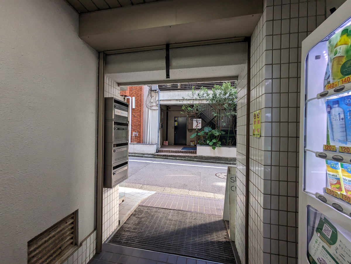 fresh/building/J00100387363_15