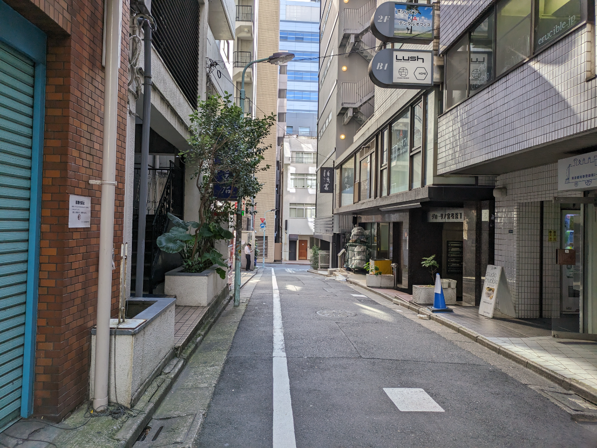 fresh/building/J00100387363_17
