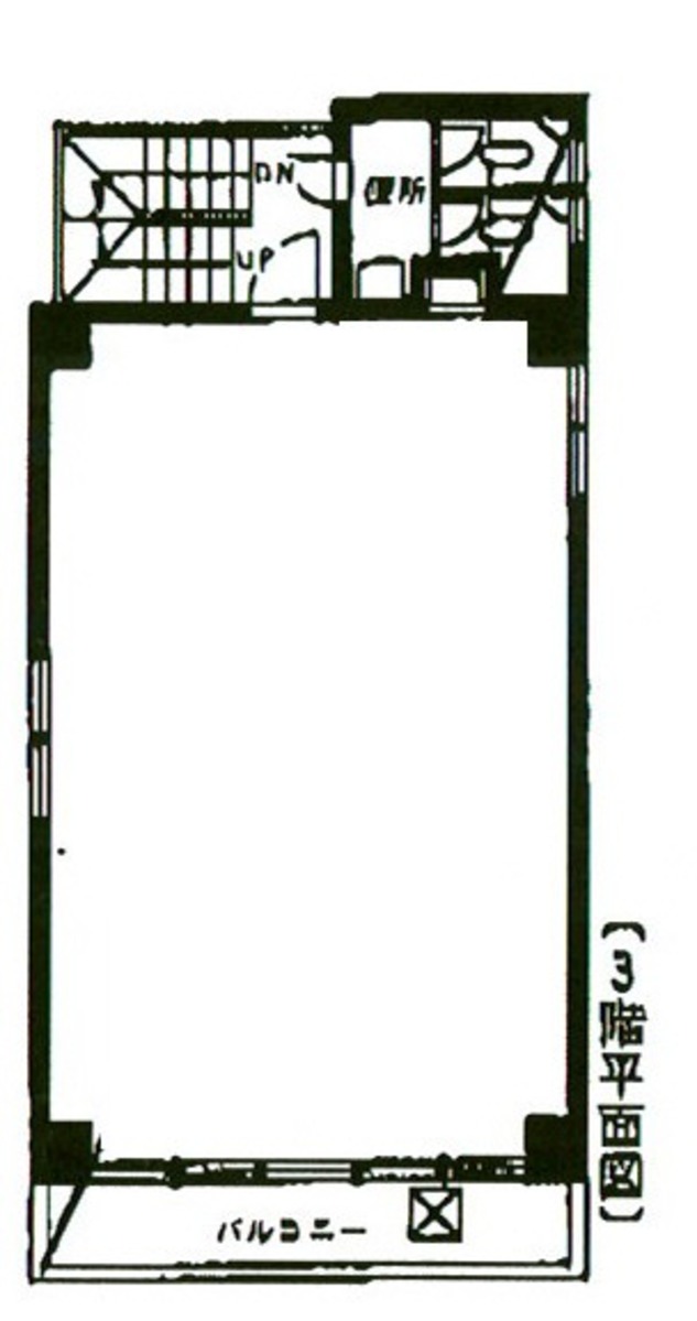 fresh/building/J00100387363_18