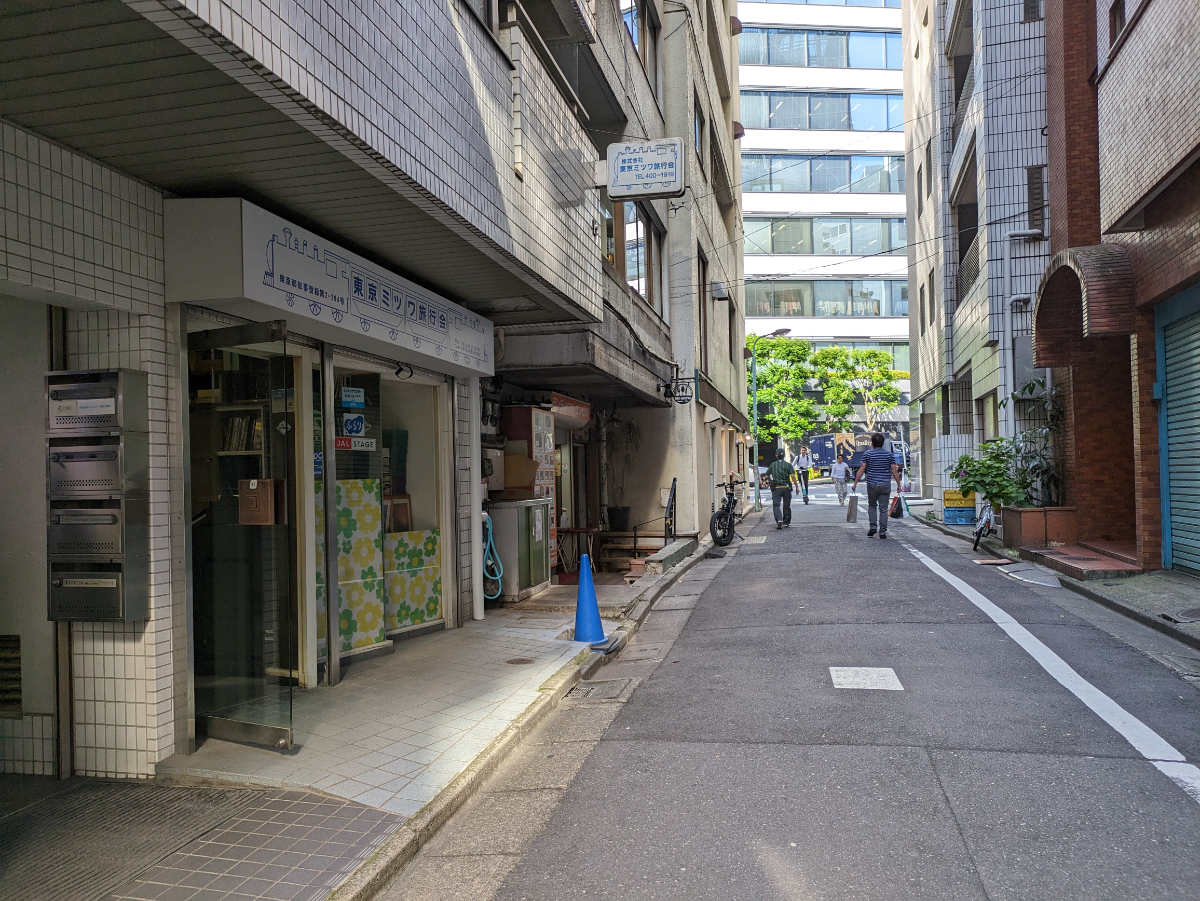 fresh/building/J00100387363_2