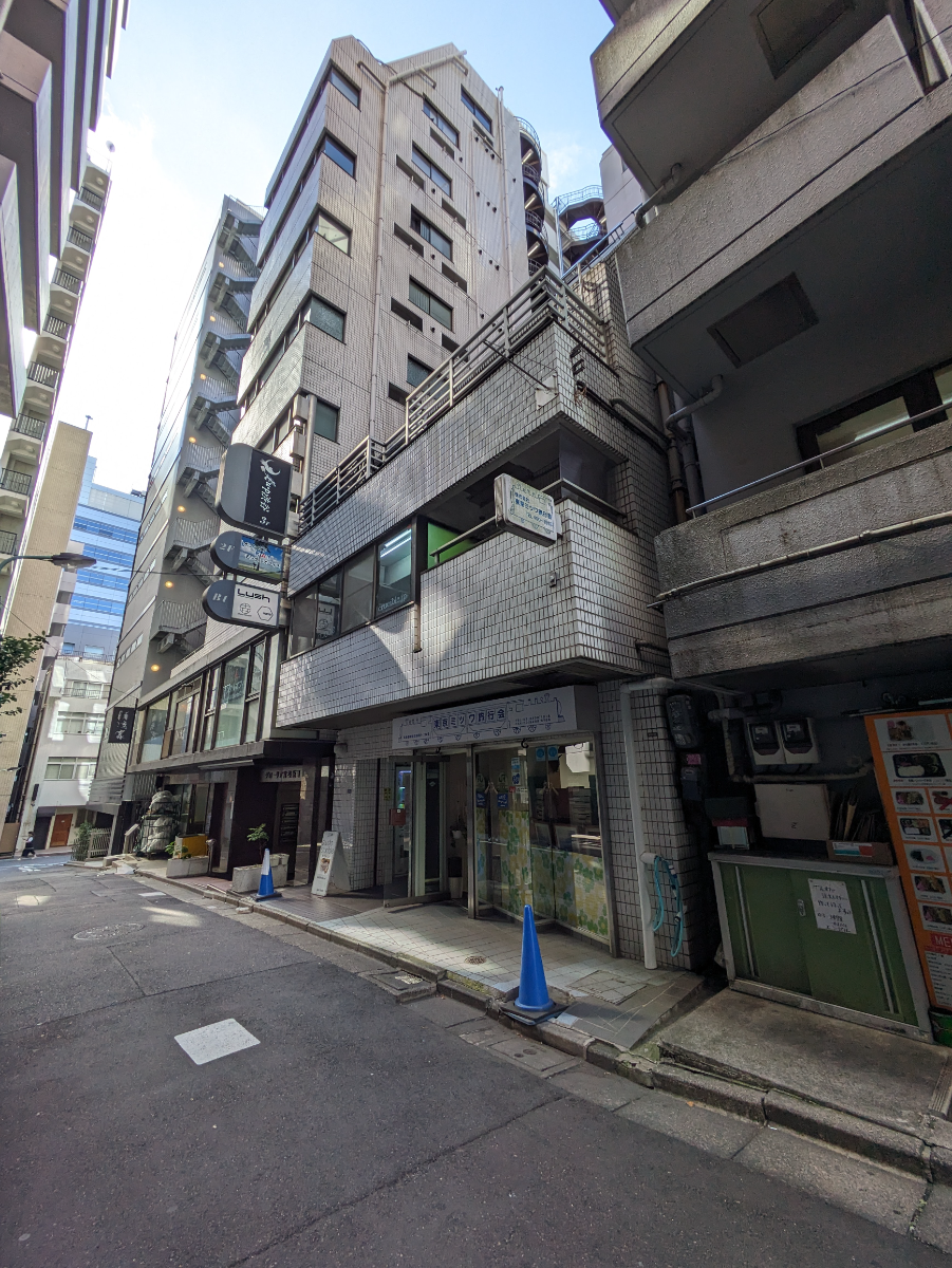 fresh/building/J00100387363_20
