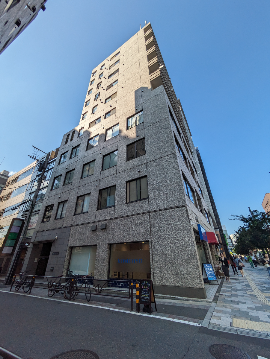 fresh/building/J00100387364_1