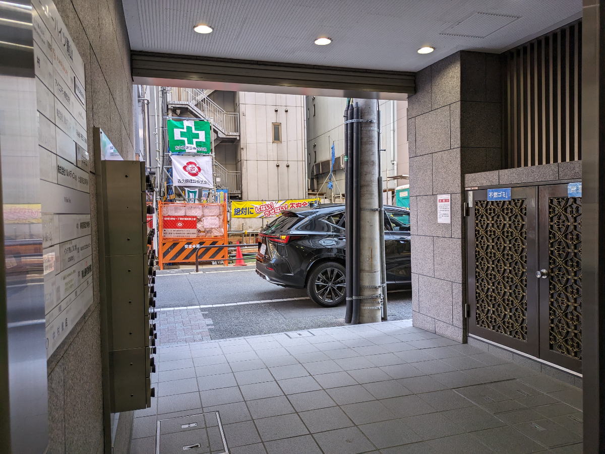 fresh/building/J00100387364_10