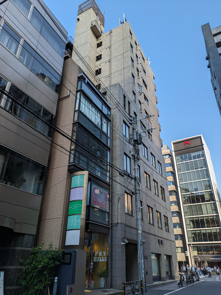 fresh/building/J00100387364_13