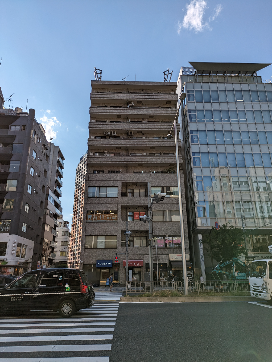 fresh/building/J00100387364_14