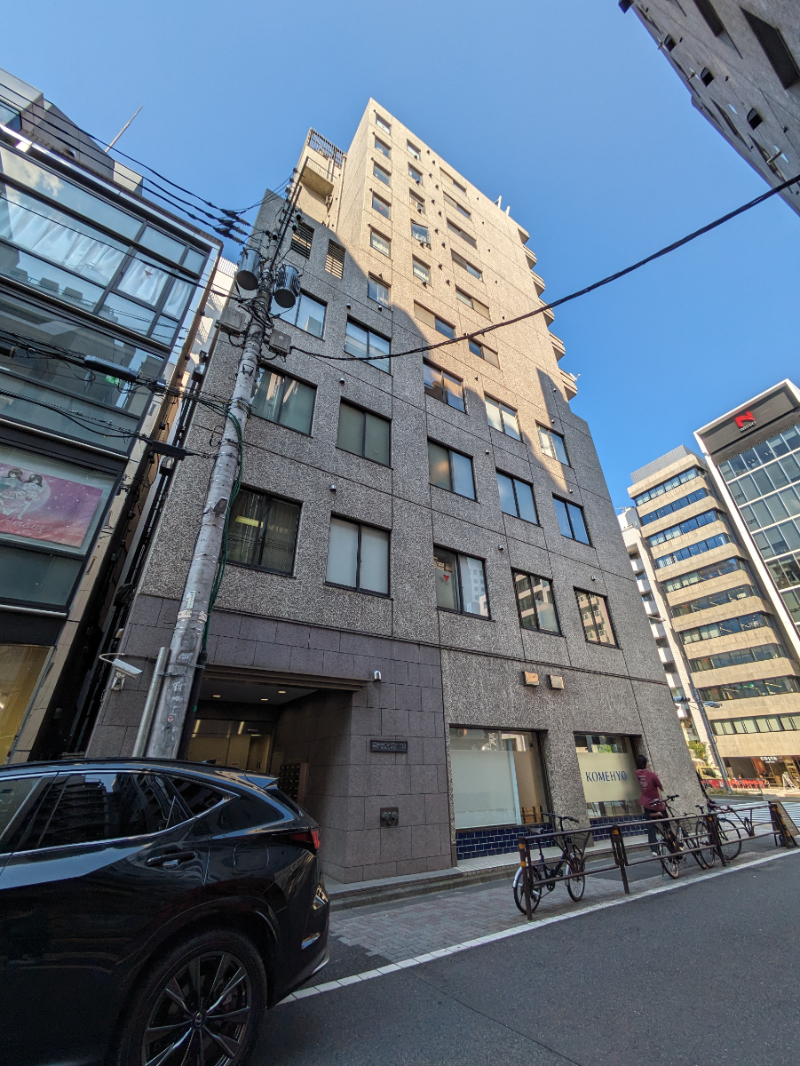 fresh/building/J00100387364_15