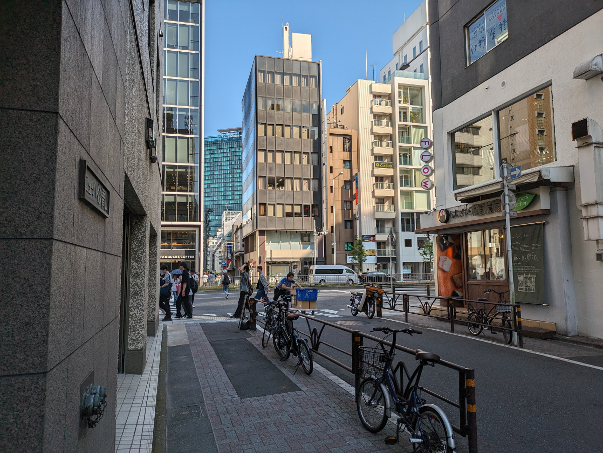 fresh/building/J00100387364_2