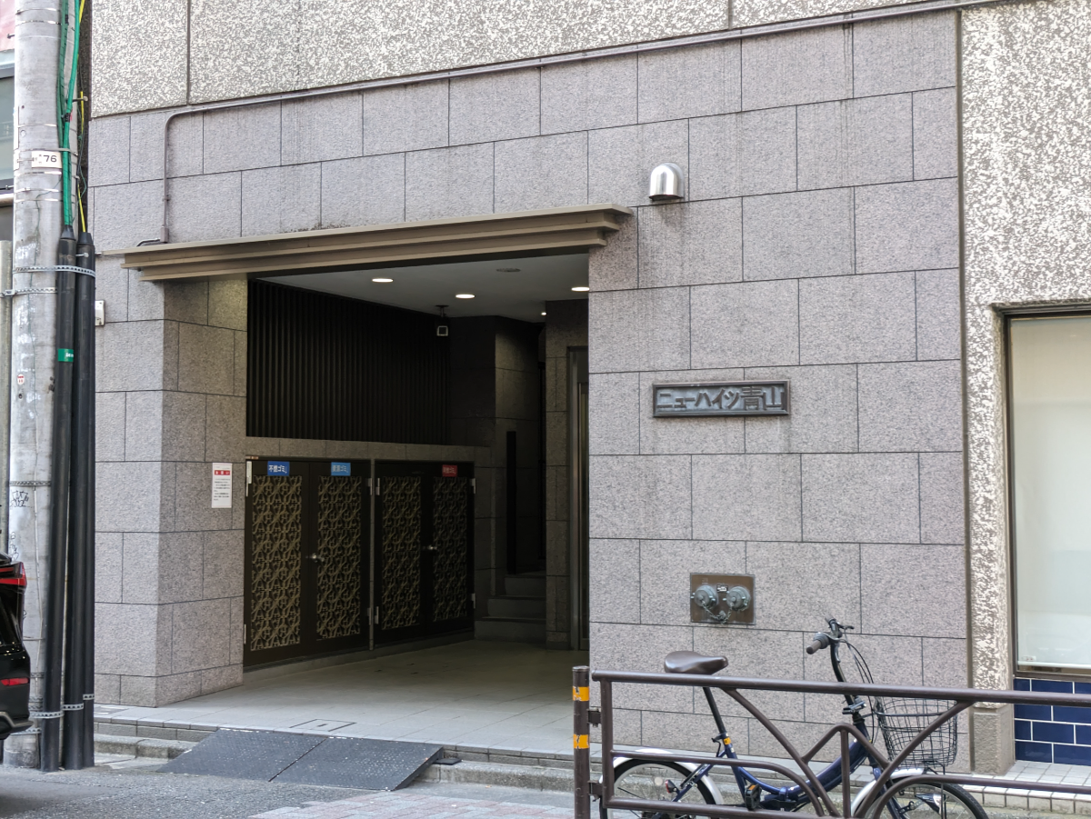 fresh/building/J00100387364_3