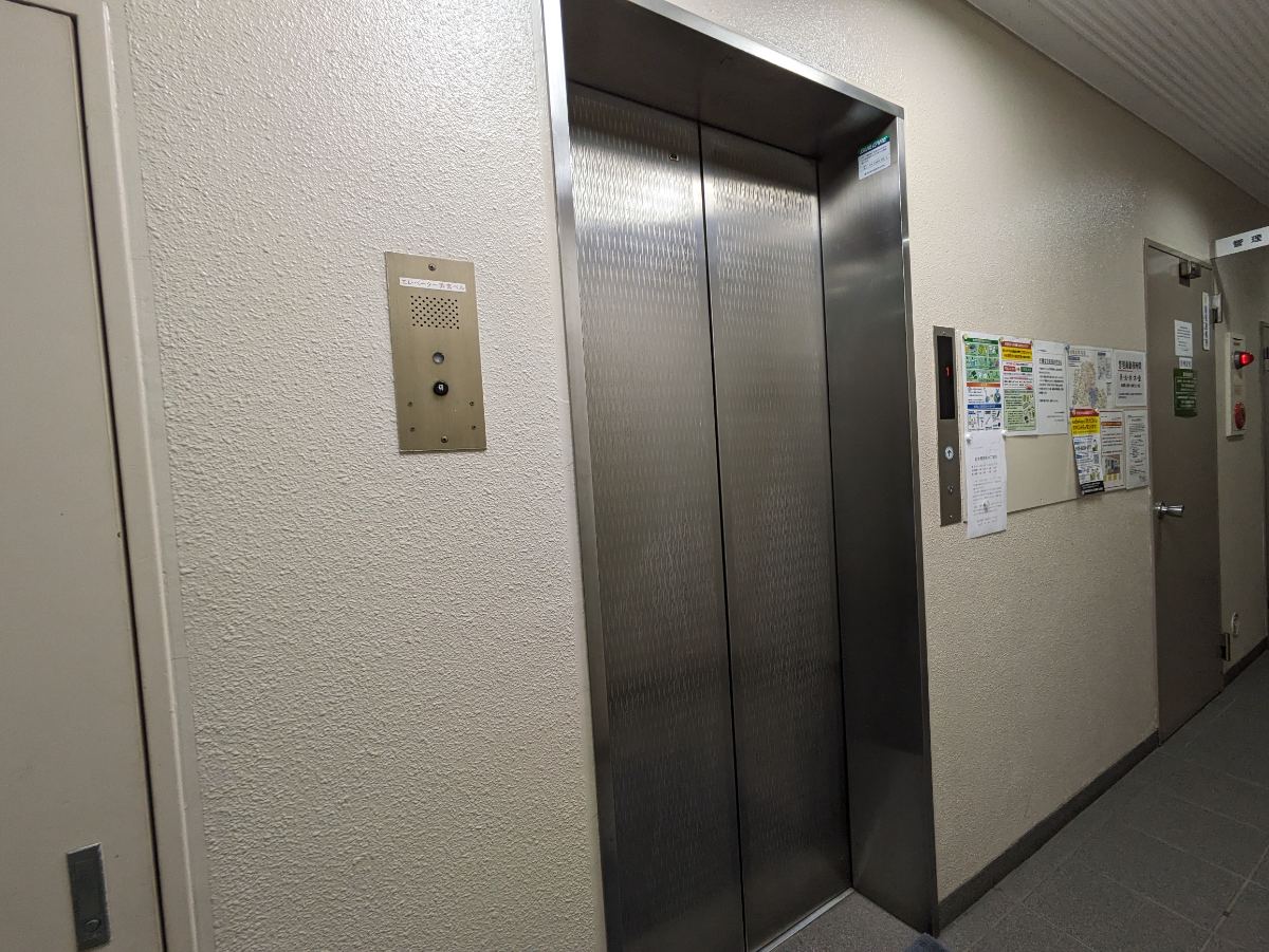 fresh/building/J00100387364_4