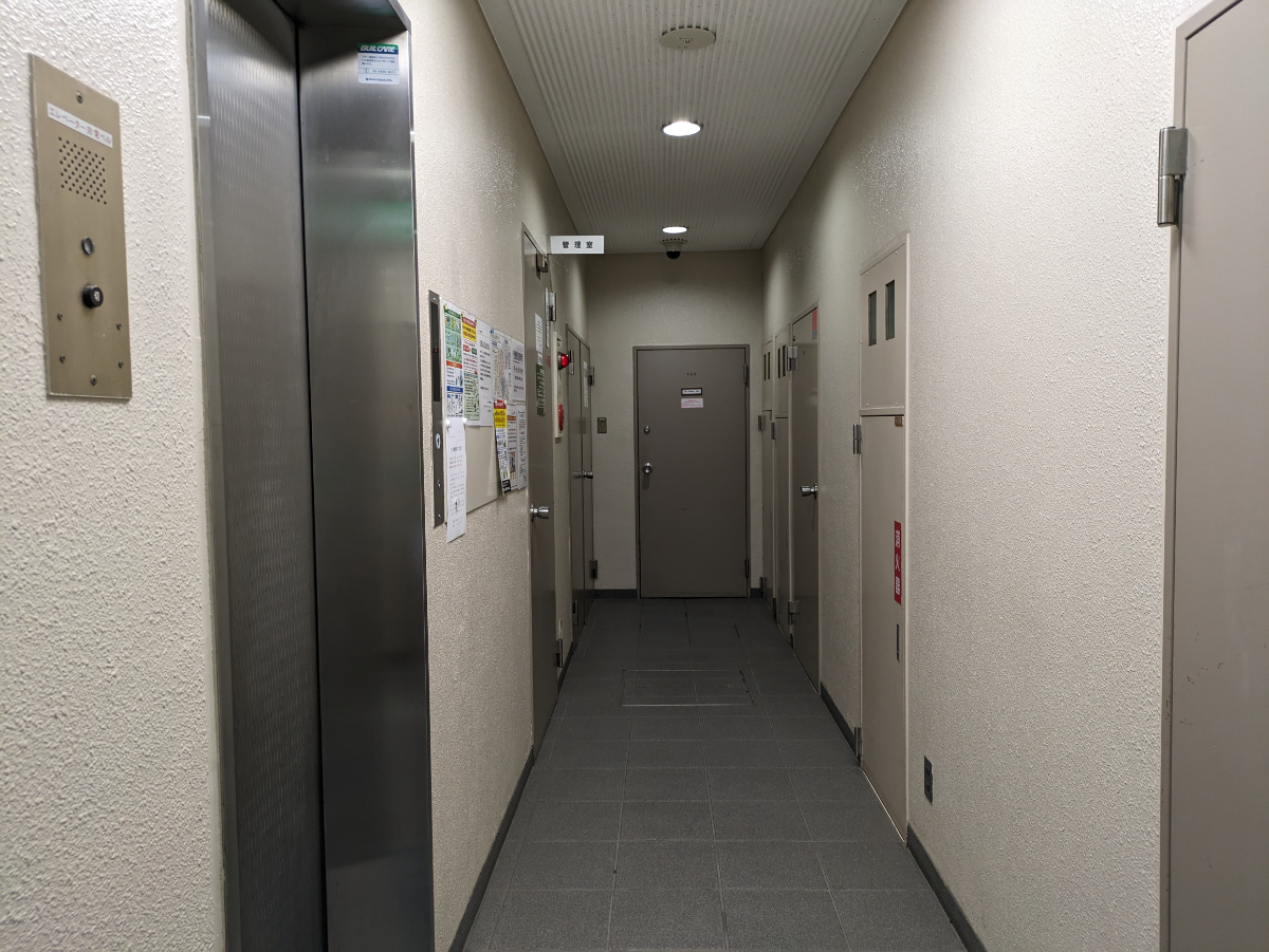 fresh/building/J00100387364_5