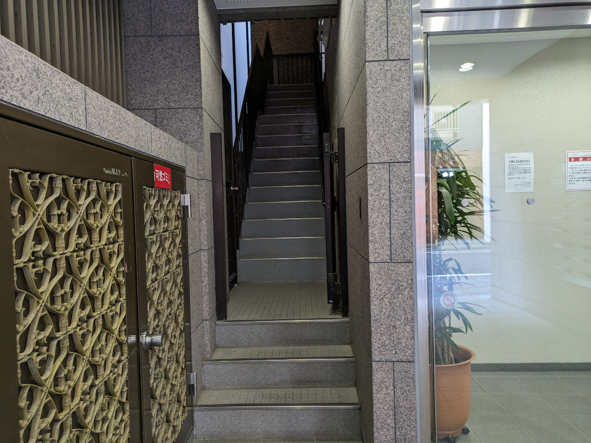 fresh/building/J00100387364_7