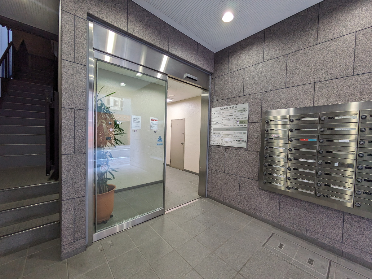 fresh/building/J00100387364_8