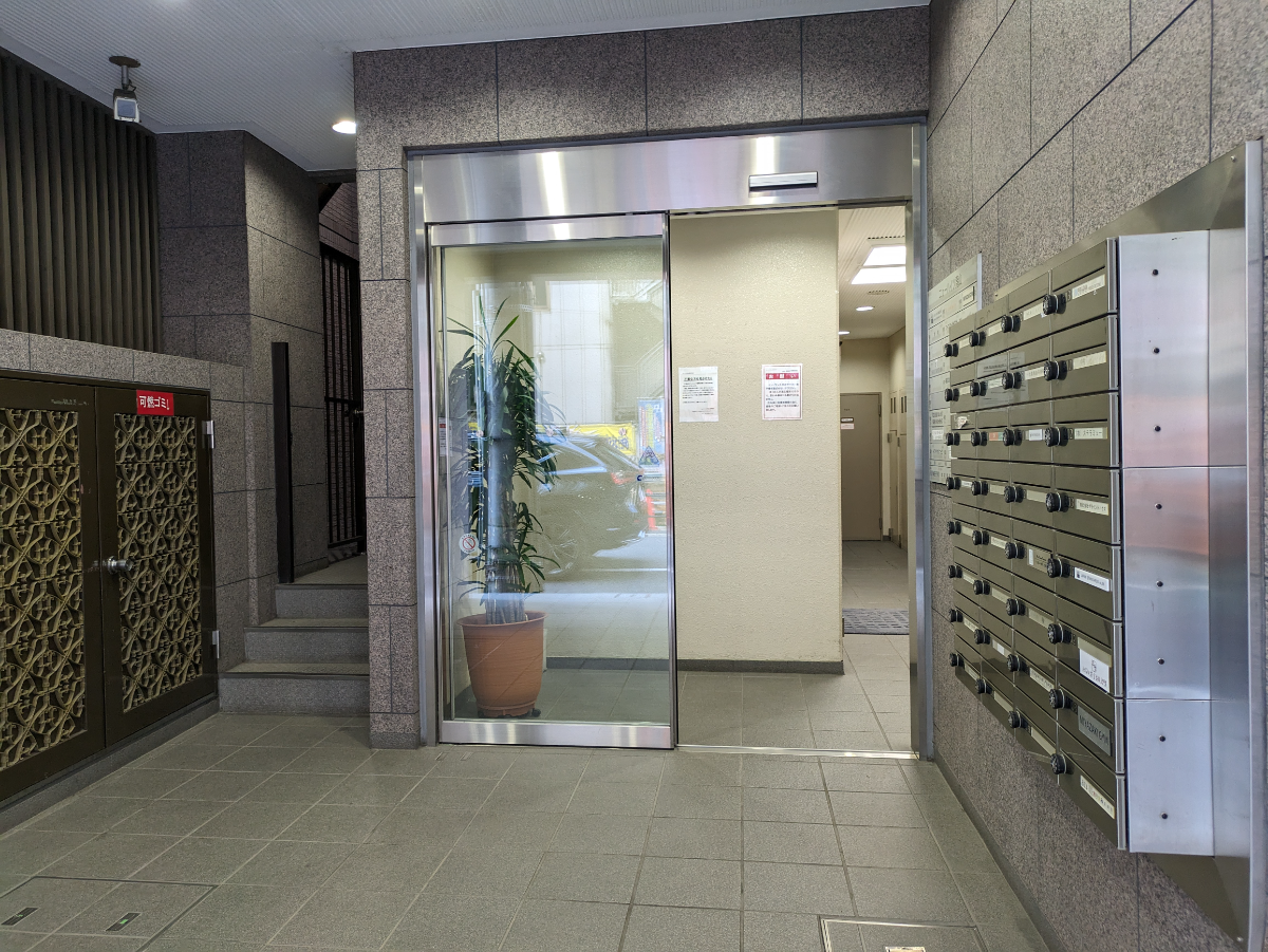 fresh/building/J00100387364_9