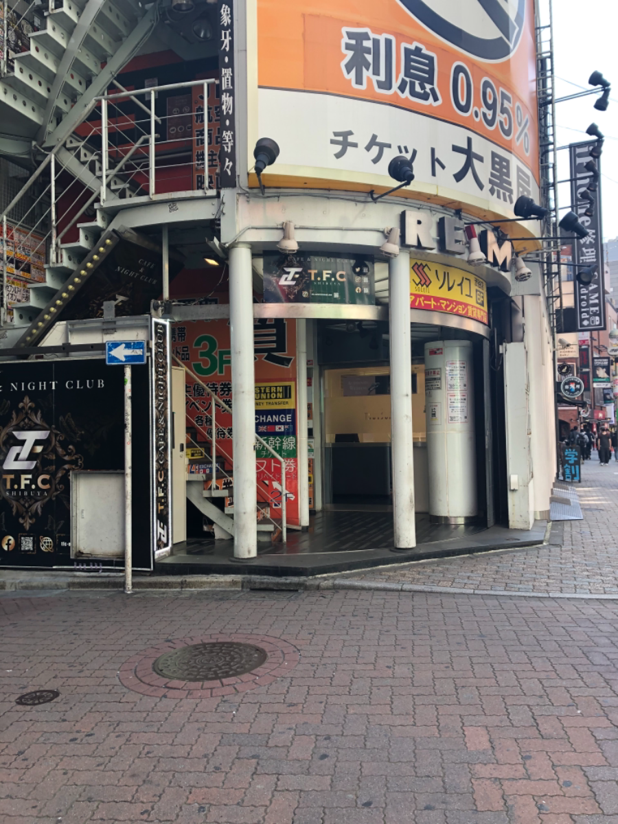 fresh/building/J00100387365_3