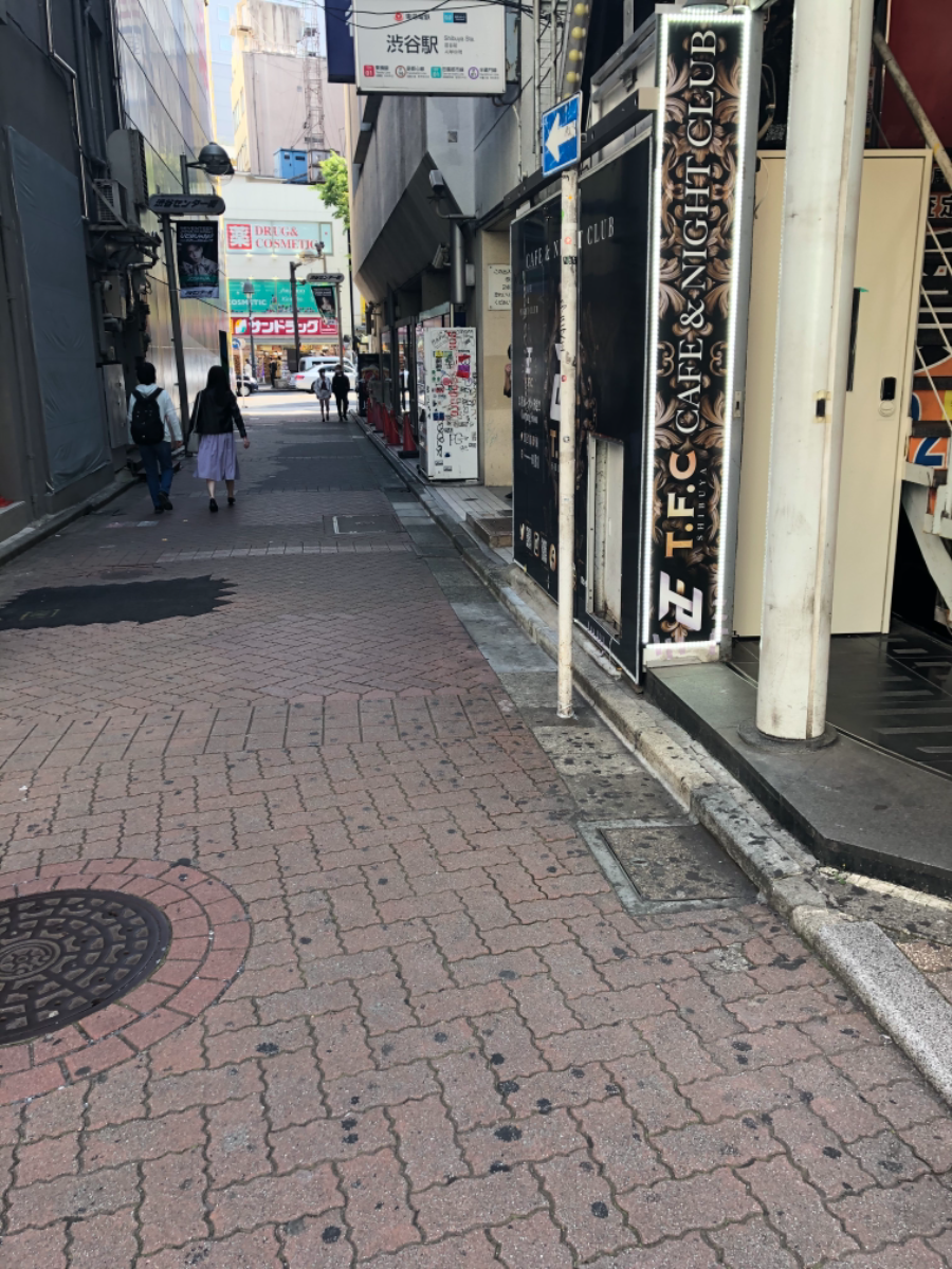 fresh/building/J00100387365_6