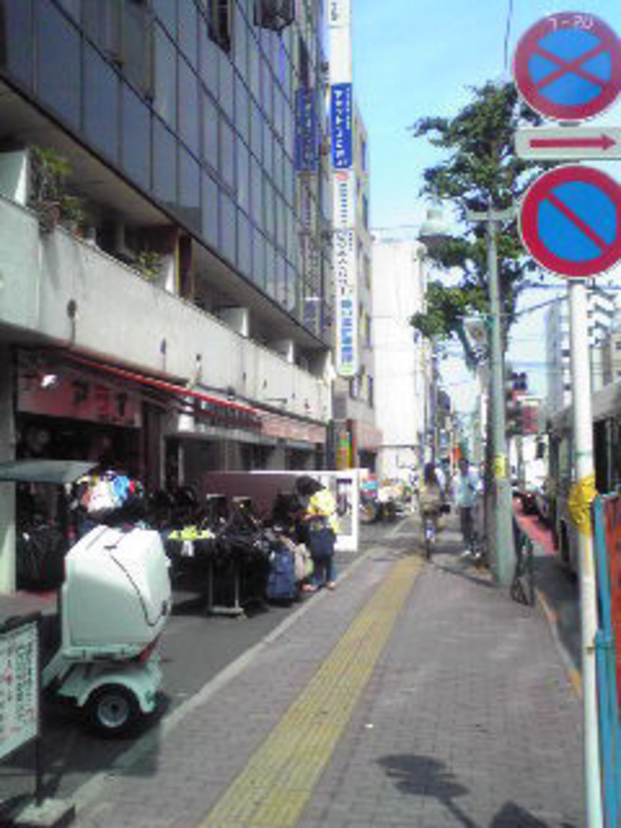 fresh/building/J00100387368_1