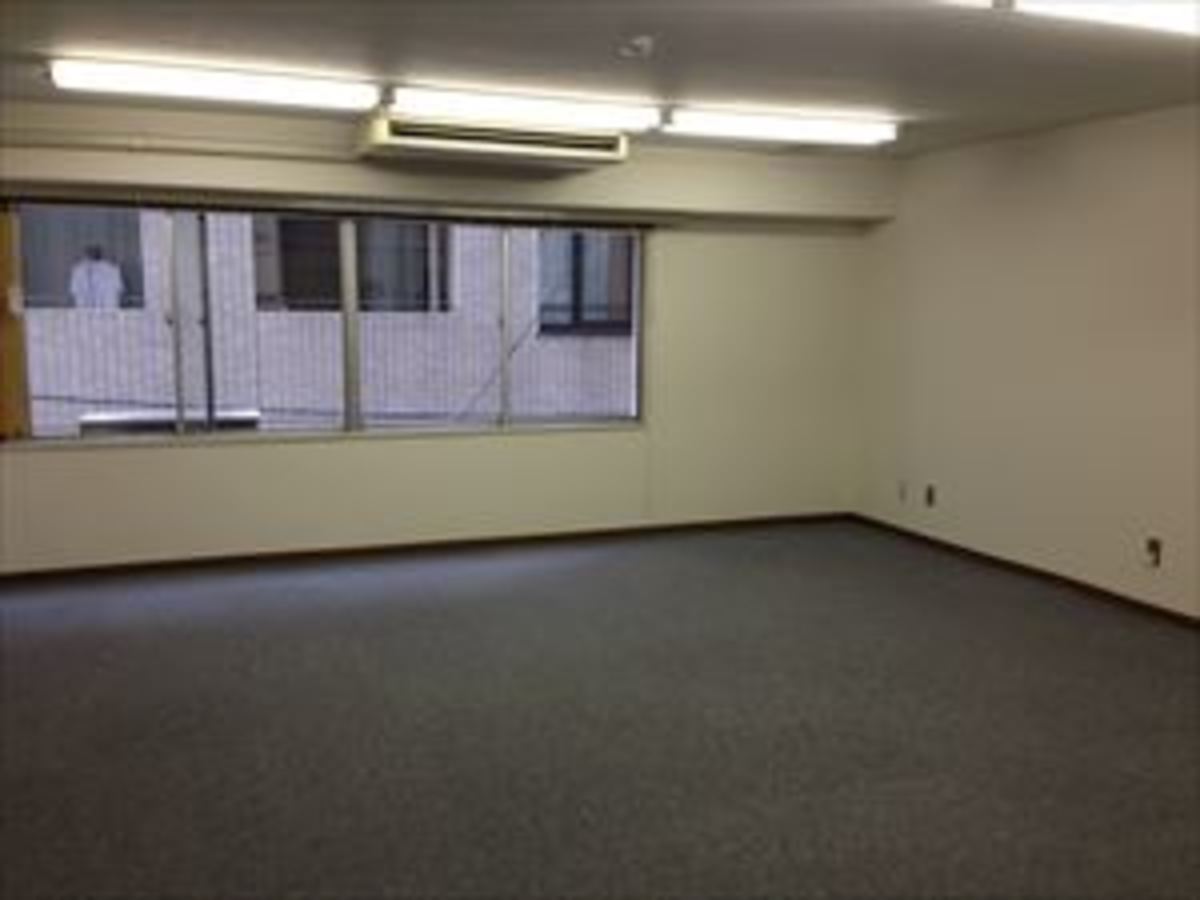 fresh/building/J00100387368_10