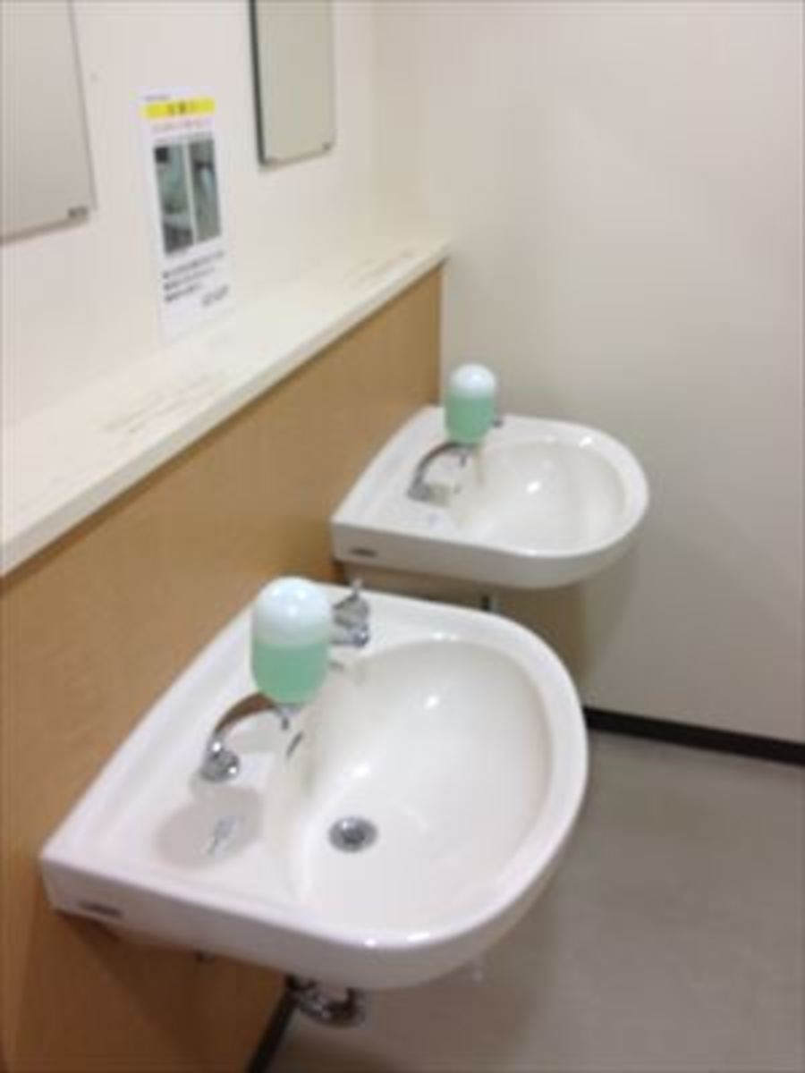 fresh/building/J00100387368_11