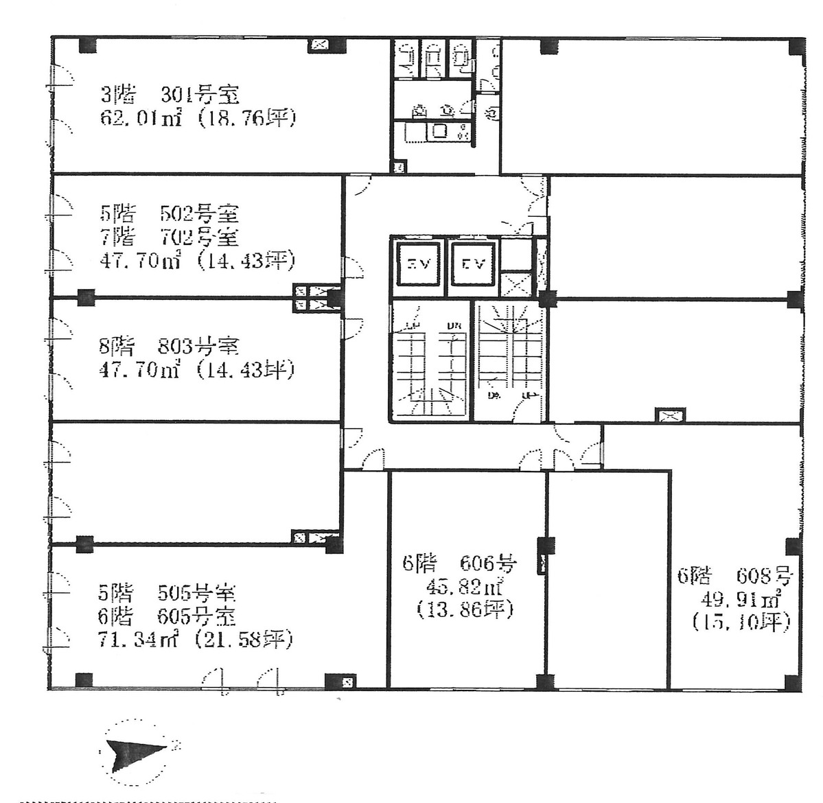 fresh/building/J00100387368_18
