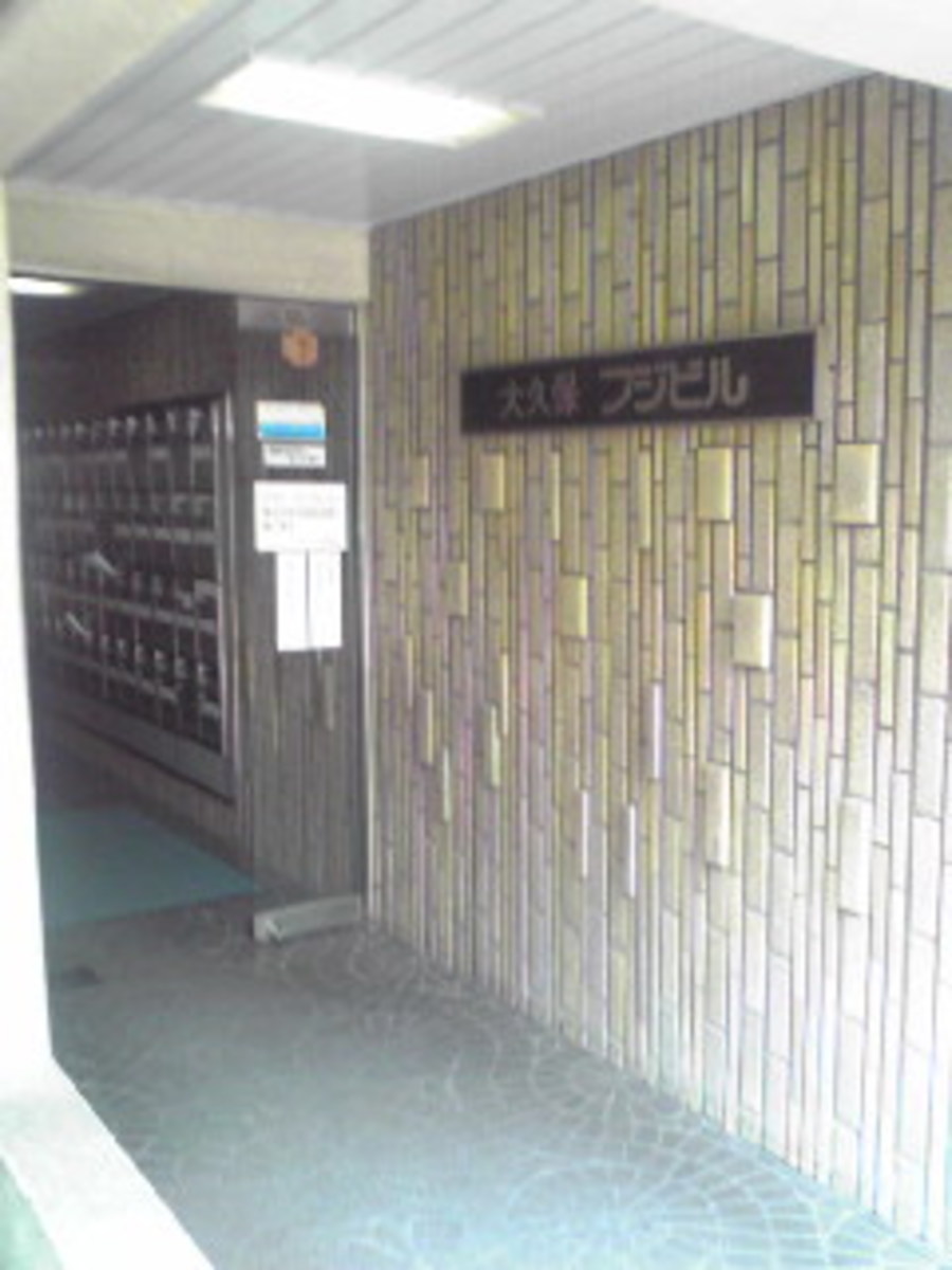 fresh/building/J00100387368_3