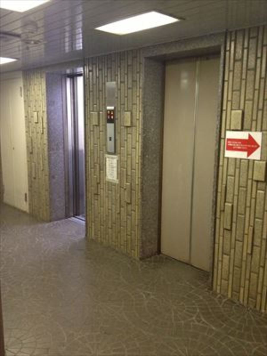 fresh/building/J00100387368_4