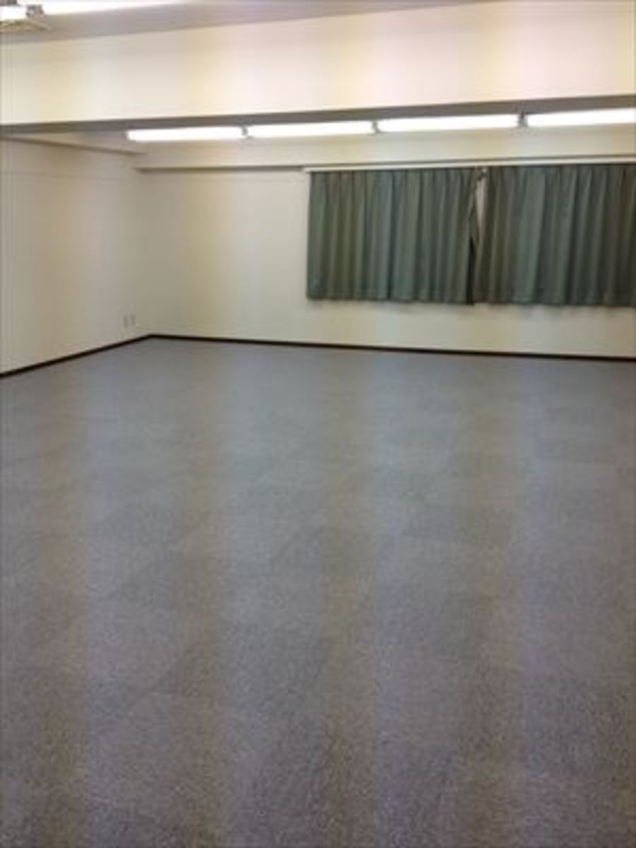 fresh/building/J00100387368_5