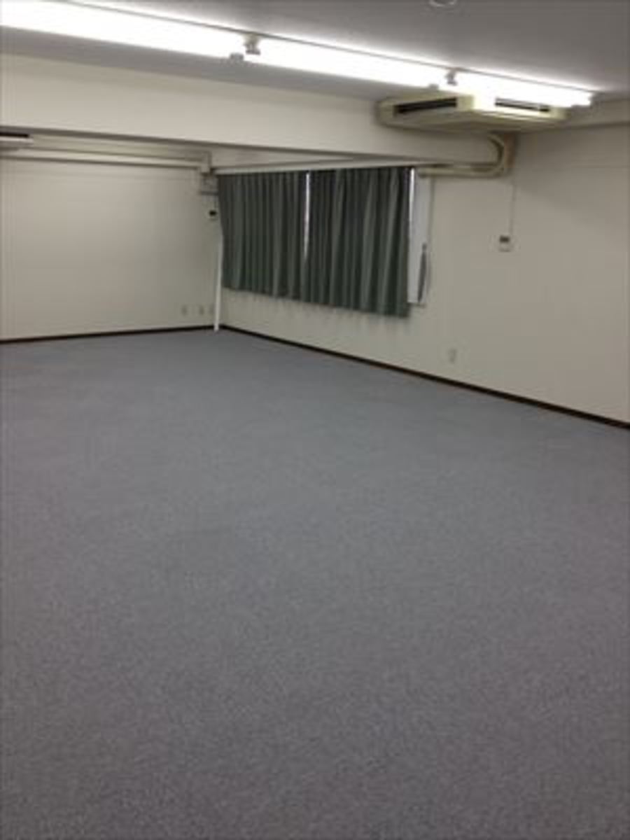 fresh/building/J00100387368_6