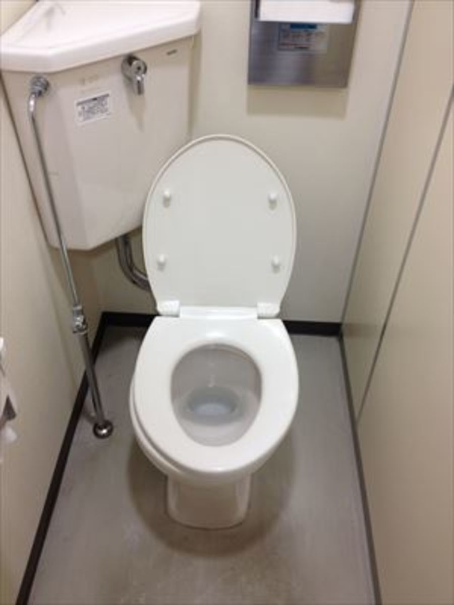 fresh/building/J00100387368_7