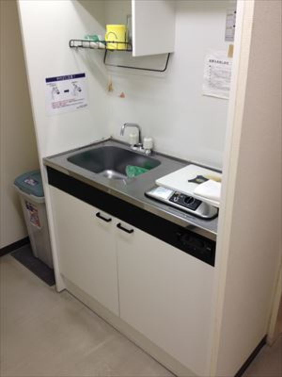 fresh/building/J00100387368_8