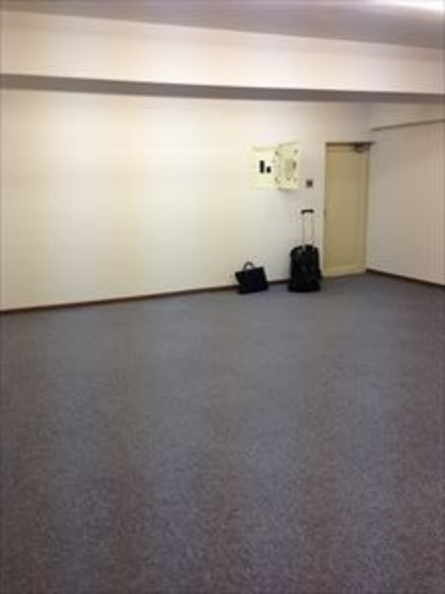 fresh/building/J00100387368_9