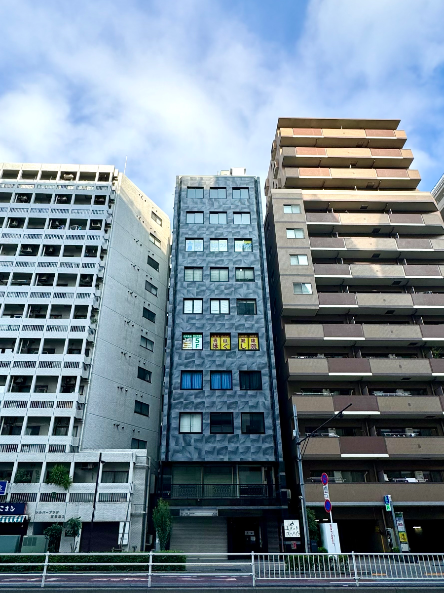 fresh/building/J00100387371_1