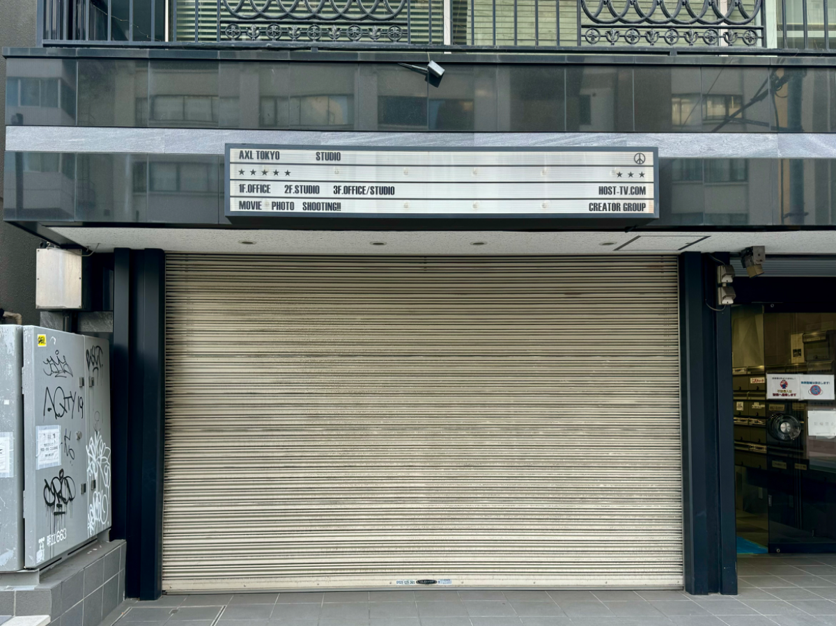 fresh/building/J00100387371_10