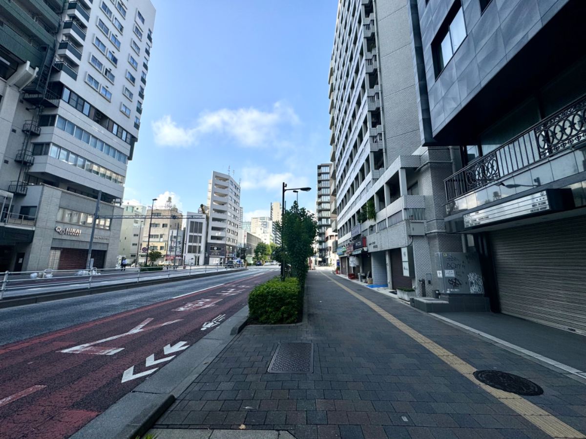 fresh/building/J00100387371_13