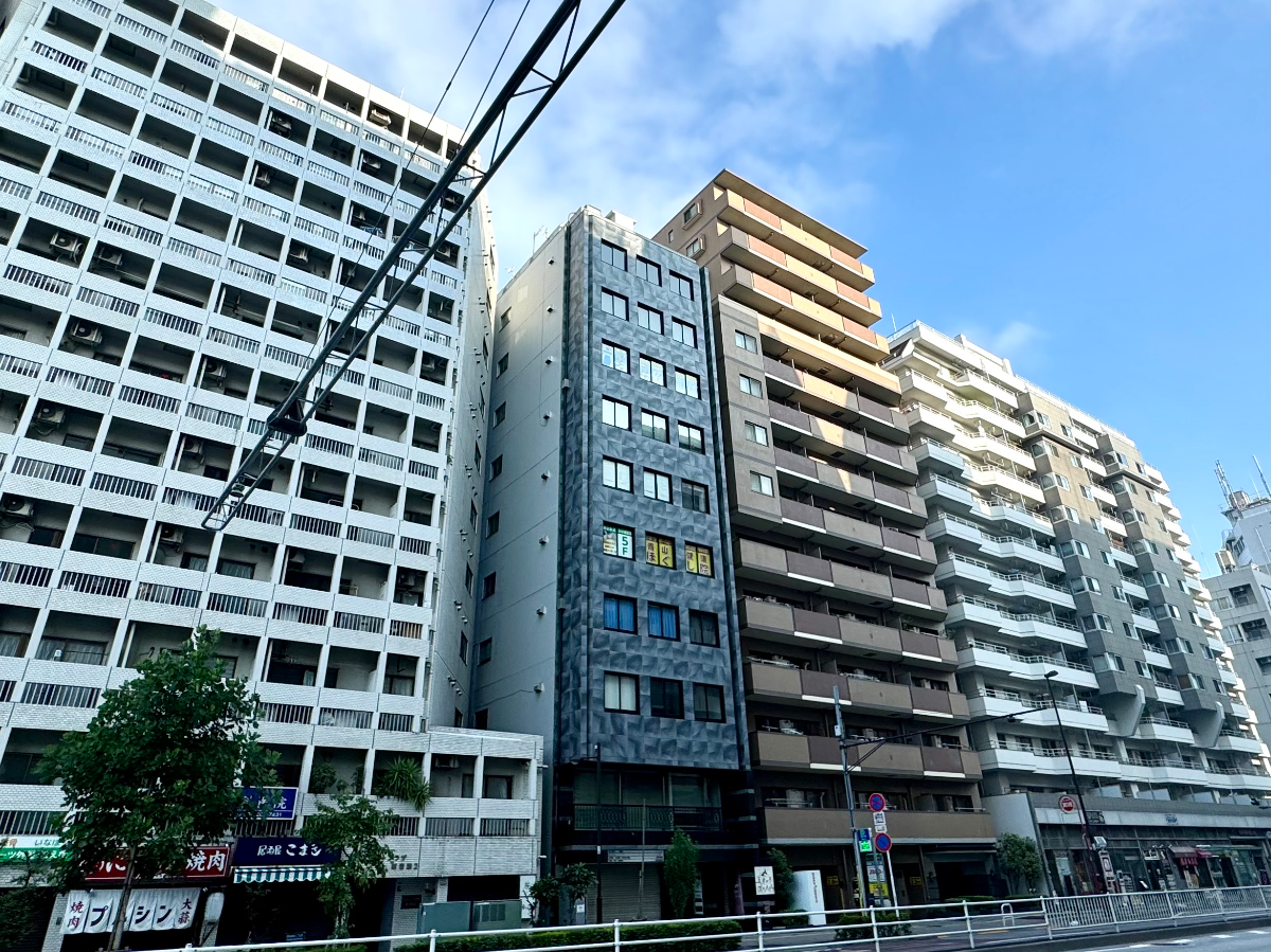 fresh/building/J00100387371_14