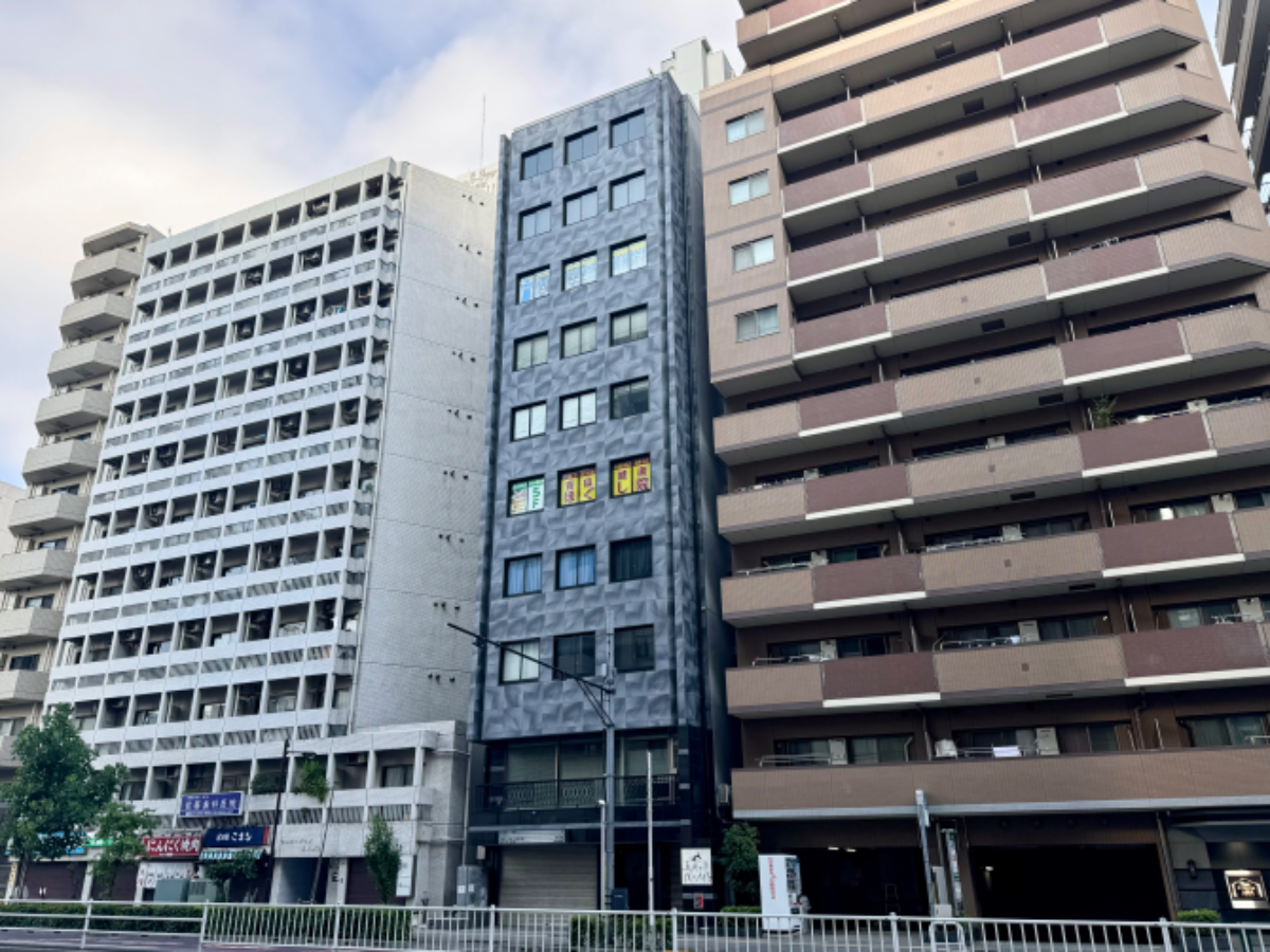 fresh/building/J00100387371_15