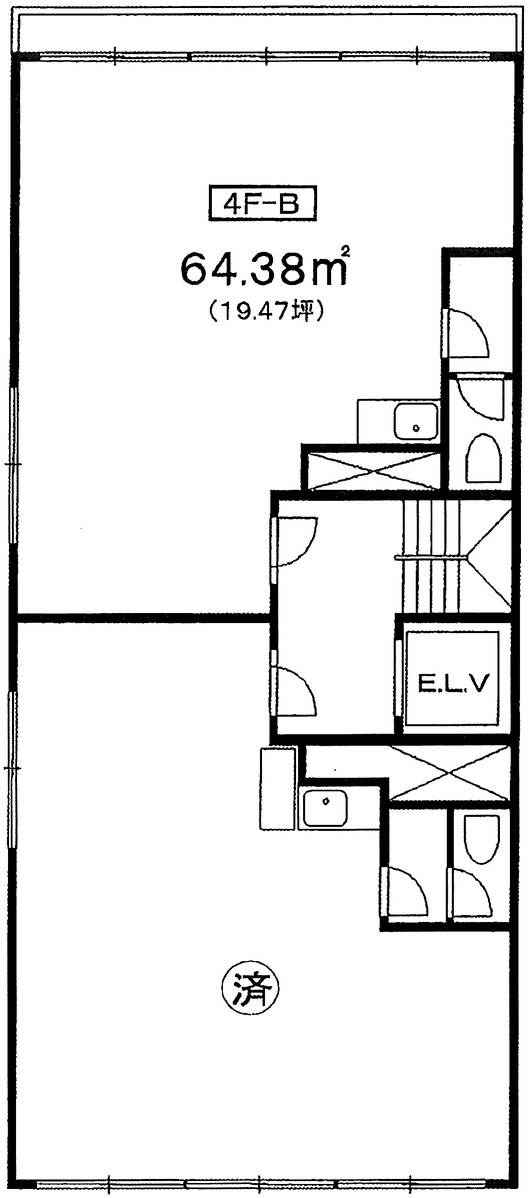 fresh/building/J00100387371_18
