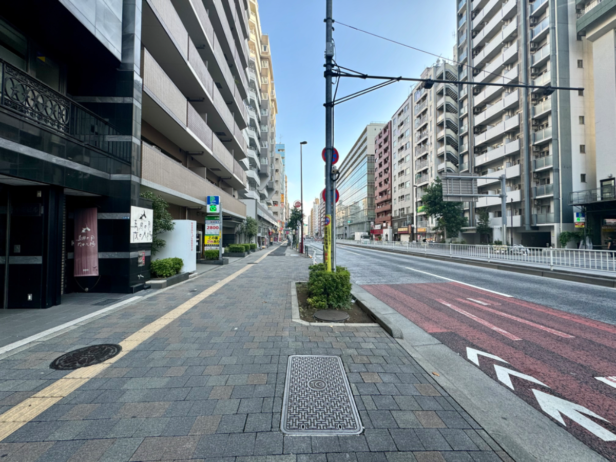 fresh/building/J00100387371_2